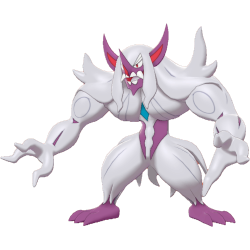 Grimmsnarl Mejores Pokemon Shiny